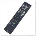 Yamaha RAV531 ZP35470 Remote Control - Image 3