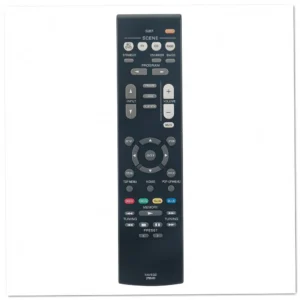 Yamaha RAV532ZP35480 Remote Control