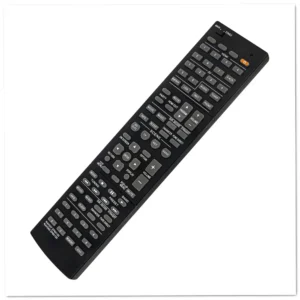 Yamaha RAV537 RAV540 Remote Control