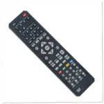 Yamaha RAV546 ZQ56680 Remote Control - Image 3