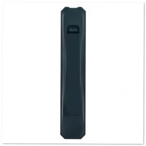 Yamaha RAX23WV50020 Remote Control