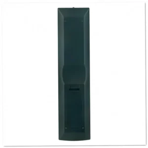 Yamaha RAX26WV50050 Remote Control