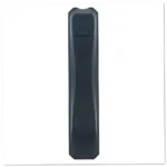 Yamaha RAX31ZN04320 Remote Control - Image 4