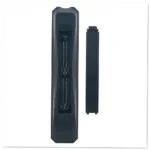 Yamaha RAX31ZN04320 Remote Control - Image 2