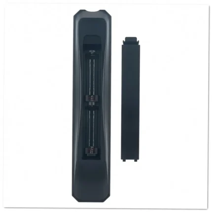 Yamaha RAX31ZN04320 Remote Control - Image 2