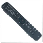 Yamaha RAX33ZU49260 Remote Control