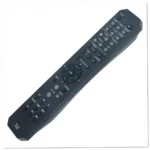 Yamaha RAX33ZU49260 Remote Control - Image 3