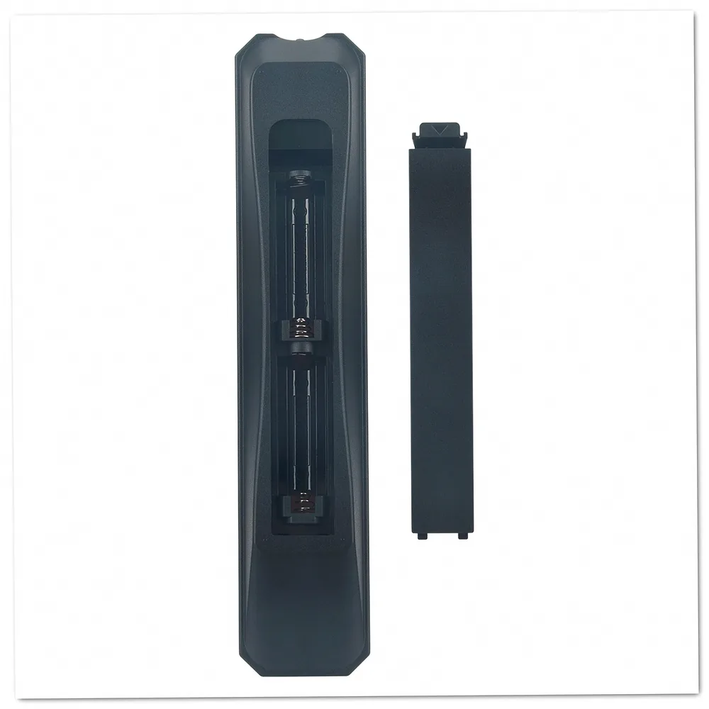 Yamaha RAX33ZU49260 Remote Control - Image 4