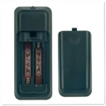 Yamaha RDS-V776930 Remote Control - Image 2