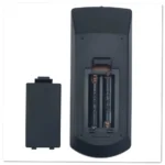 Yamaha WP08290 Remote Control - Image 4