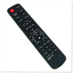 Yamaha WY92700 Remote Control
