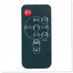 Yamaha WZ34080 Remote Control
