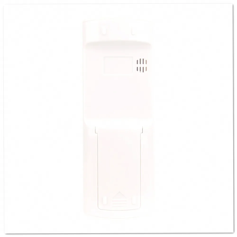 YK-P/002E YK-P/002E Remote Control - Image 2