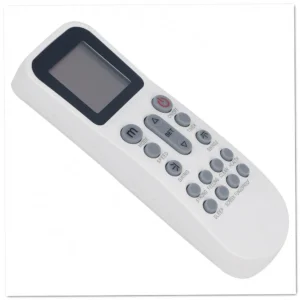 YKR-K/002E YKR-K/002E Remote Control