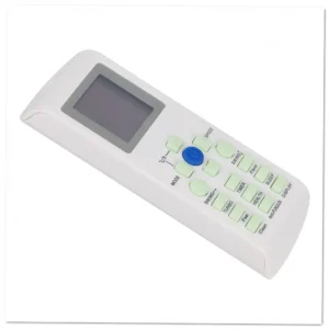 YKR-P/001E YKR-P/001E YKR-P/002E Remote Control