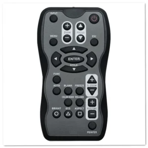 YT-100 YT-100 YT100 Remote Control