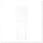 YV1FB7 YV1FB7 Remote Control - Image 2