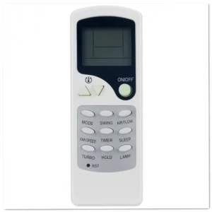 ZH/LT-01 ZH/LT-01 Remote Control