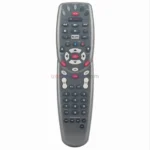 Universal 1167ABC0-0001- Remote Control