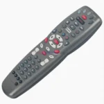 Universal 1167ABC0-0001- Remote Control - view 3