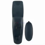 Universal 1167ABC0-0001- Remote Control - view 4