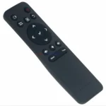 3M M318WL Projector Remote - view 2