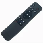 3M M318WL Projector Remote - view 3