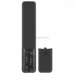 Universal 43N1 TV Remote - view 3