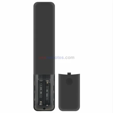 Universal 43N1 TV Remote - view 3
