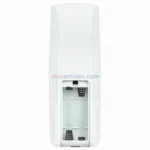 Universal A6X06F2A AC Remote - view 4