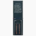 Universal A9000 Remote Control