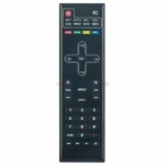 Universal A9000 Remote Control - view 2