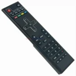 Universal A9000 Remote Control - view 4