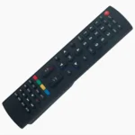 Universal A9700 Remote Control