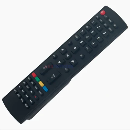 Universal A9700 Remote Control