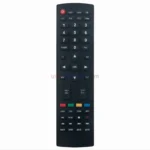Universal A9700 Remote Control - view 2
