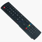 Universal A9700 Remote Control - view 3