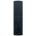 Universal A9700 Remote Control - view 4