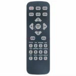 Acer J-25021 Projector Remote