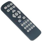 Acer J-25021 Projector Remote - view 2