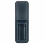 Acer J-25021 Projector Remote - view 3
