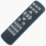 Acer J-25021 Projector Remote - view 4