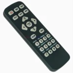 Acer T-2503 Projector Remote - view 2