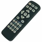 Acer T-2503 Projector Remote - view 3