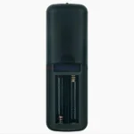 Acer T-2503 Projector Remote - view 4