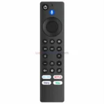 Amazon 2-SERIES TV Remote