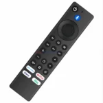 Amazon 2-SERIES TV Remote - view 2