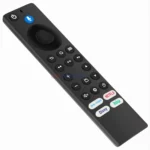 Amazon 2-SERIES TV Remote - view 3