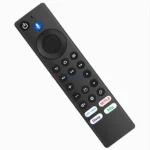 Amazon 2-SERIES TV Remote - view 4