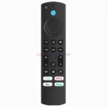 Amazon 4SERIES TV Remote